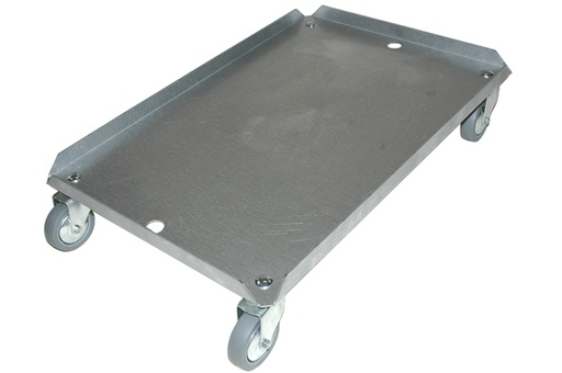 [DORX-8148RF-T] DOLLY 40x60 TAET BUND 