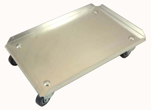 [DORX-12602] DOLLY 40x30 COLABACK