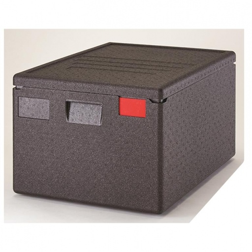 [PI-TB7537] THERMO CONTAINER & LID 40x60 80L