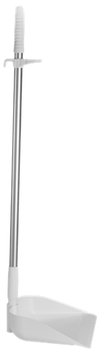 [VK-56625] FEIEBRETT OPPRETT 330mm HVIT 