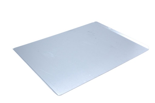 [FTRX-14666] FLAT TRAY 47x63 1,4mm STD-type