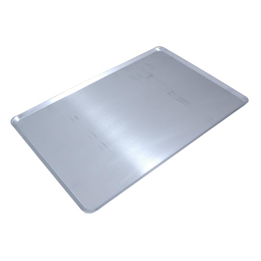 [FTRX-4017] GLATPLADE 40x60 1,4mm FLD-type