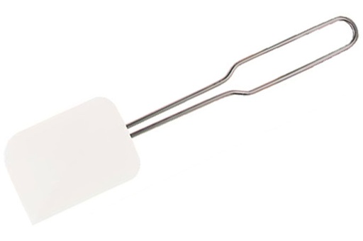 [DL-1841200-03] SLICKEPOTT 320/75mm