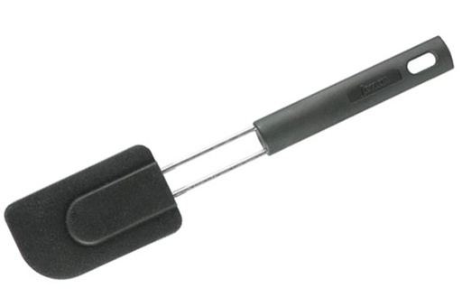 [DL-346110] SPATULA 250/50mm