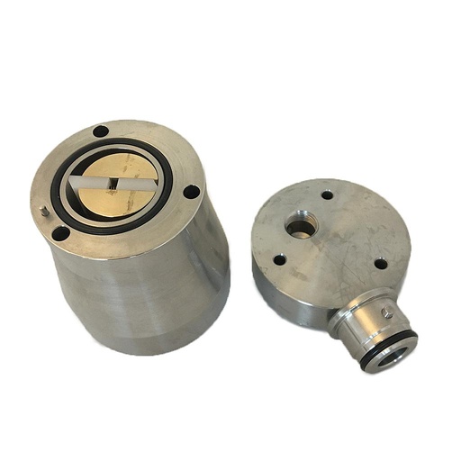 [MU-20127000] REPLACEMENT PUMP Mussana M/P/L/B 1989→, Grande 2002→