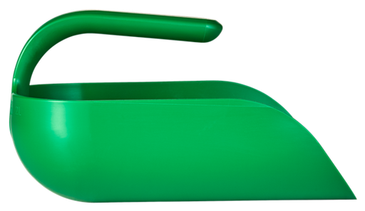 [VK-56712] ØSE 2L ERGONOMISK GRØNN 