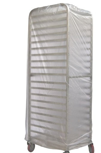 [PN-7091200] RACK DUST COVER 45x60 46x61 47x63 50x65 50x70