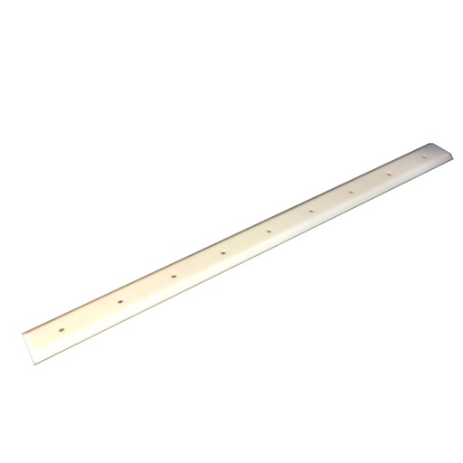 [CI-14686] SKRABEKNIV Til Conti DEJRULLEMASKINE 500 Nedre 