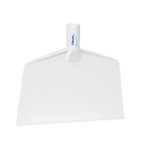 [VK-29125] SKRABER 270mm HVID 