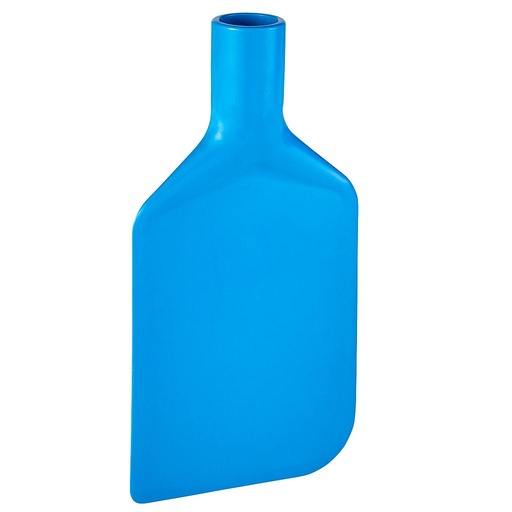 [VK-70133] SKRAPA OMRÖRARE 115x220mm BLÅ