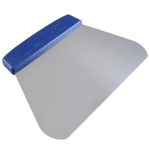 [MO-RAS3] SKRAPE 145mm