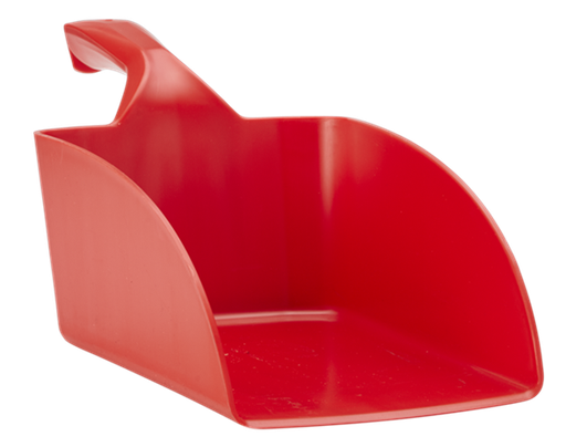 [VK-56704] SCOOP 2L RED