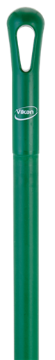 [VK-29622] HANDLE 1500mm GREEN