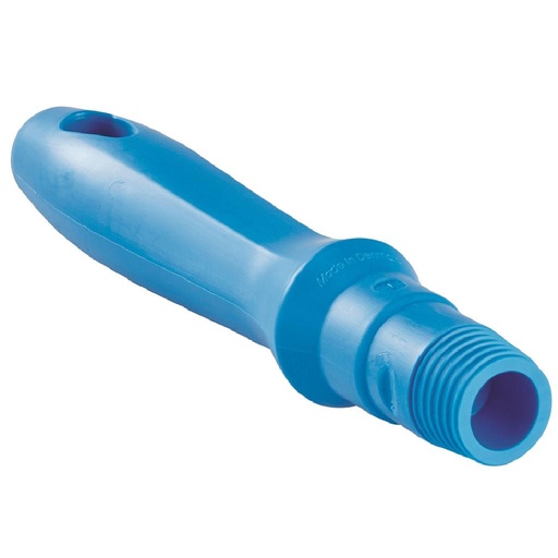 [VK-29343] HANDLE 160mm BLUE