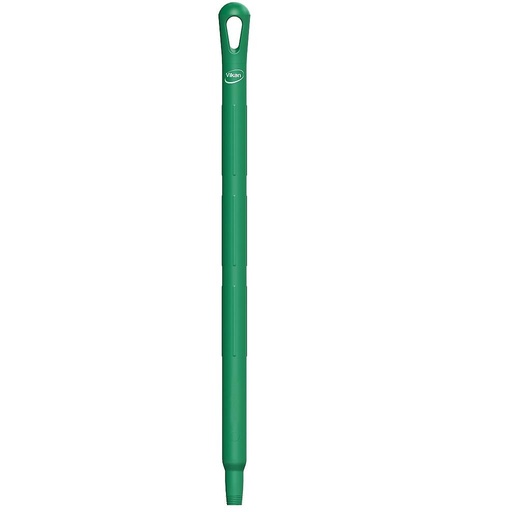 [VK-29662] HANDLE 650mm GREEN