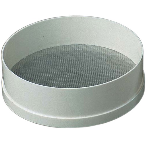 [PI-SETA-G1] SIGTE 1,0mm ø300mm