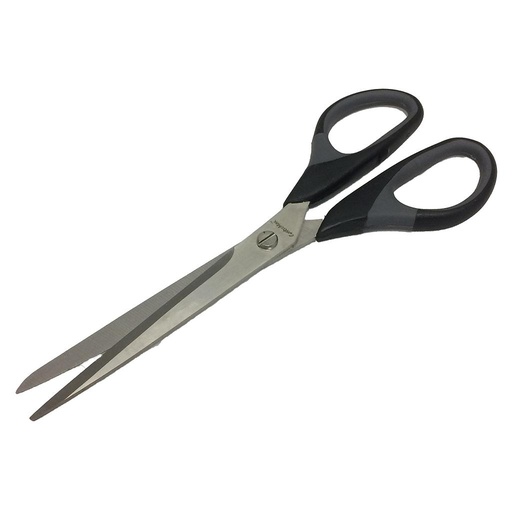 [OX-6341-1] SAX RAK 80/180mm