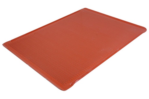 [PTRX-4078-re] PERFORATED TRAY 50x65 STD-type RilonElast