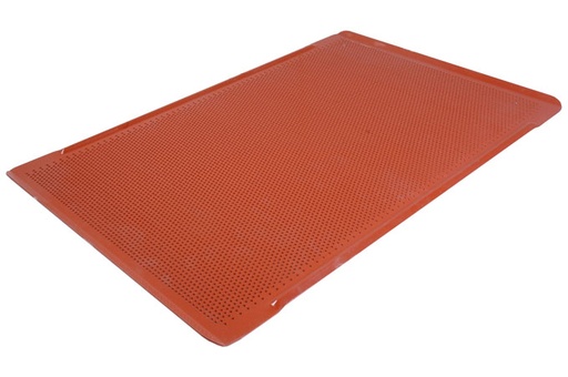 [PTRX-4081-re] PERFORATED TRAY 47x70 STD-type RilonElast