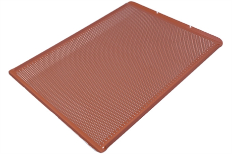 [PTRX-4009-re] PERFORATED TRAY 45x60 STD-type RilonElast