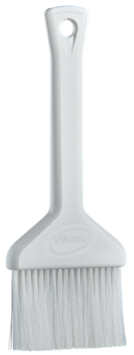 [VK-5552705] PASTRY BRUSH 70mm WHITE