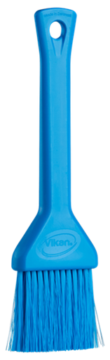 [VK-5552503] PENSEL 50mm Mjuk BLÅ