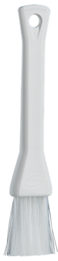 [VK-5552305] PENSEL 30mm Mjuk VIT