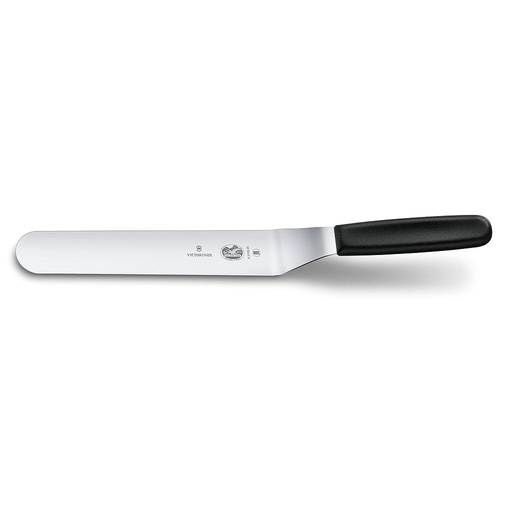 [VX-5270325] PALETTKNIV VINKLET 250mm VICTORINOX