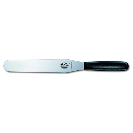 [VX-5260320] PALETT RETT 200mm VICTORINOX 