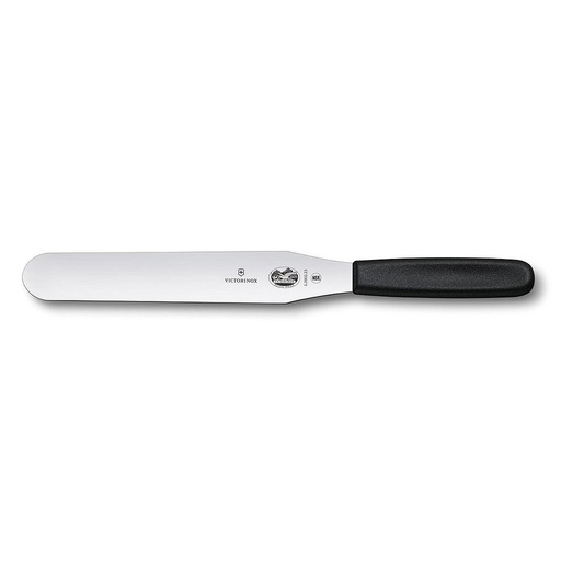 [VX-5260323] PALETKNIV RAK 230mm VICTORINOX