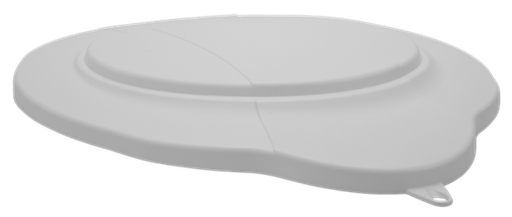 [VK-56895] LOCK till HINK 6L VIT