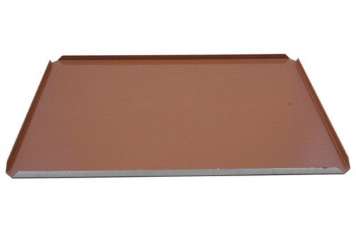 [LIRX-7015-re] LOCK 45x60 STD-typ RilonElast