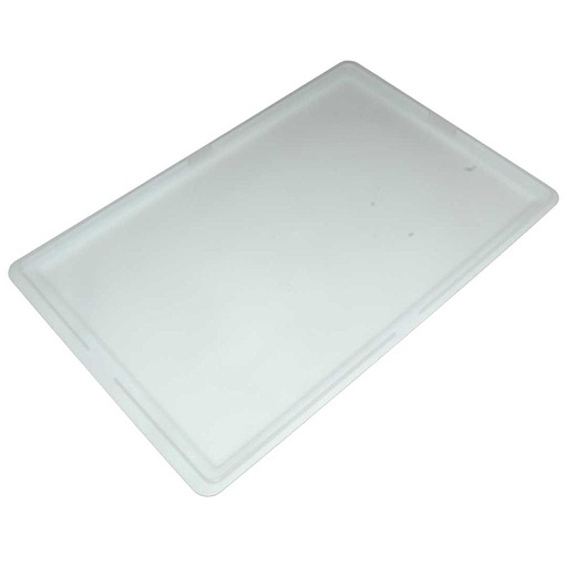 [PI-COPE64NNT] LOCK 40x60 till BINGE "PIZZA"