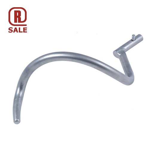 [CI-PL0307020] KROG til 30L Conti RØREMASKIN PL30 **OUTLET**