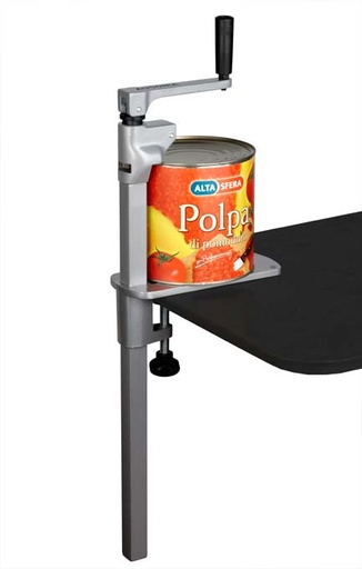 [PI-AP1] KONSERVÖPPNARE