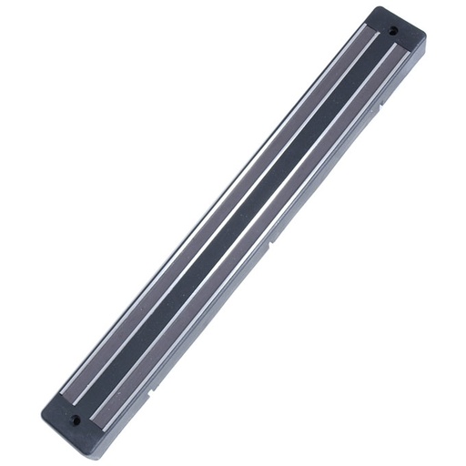 [DL-359949] KNIVHÅLLARE 340x40mm MAGNETLIST
