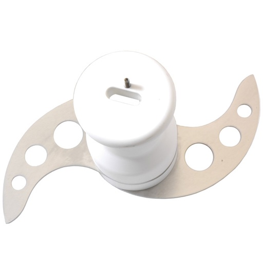 [GA-RGA00217] KNIV PERFORERT til GAM SNABBHACK 