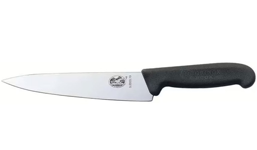 [VX-5200319] KOCKKNIV 190mm VICTORINOX