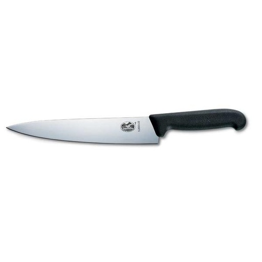 [VX-5200328] KOCKKNIV 280mm VICTORINOX 