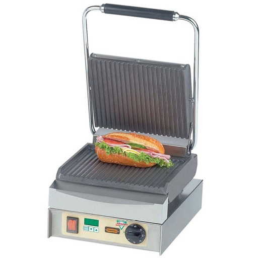 [EN-11-80412DT] KLÄMGRILL PANINIMASTER Neumärker