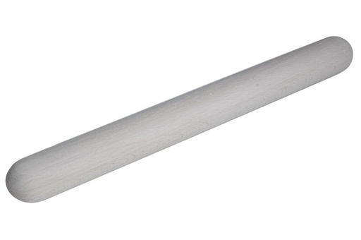[SR-203300] ROLLING PIN ø45x420mm