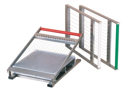 [PI-CHITARRA] KAKESKJÆRER Pavoni CHITARRA ENKEL 