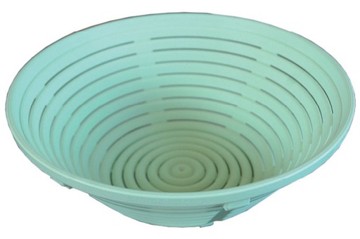 [HB-GXK000200] HEVEKURV Plast RUND 1,6L 