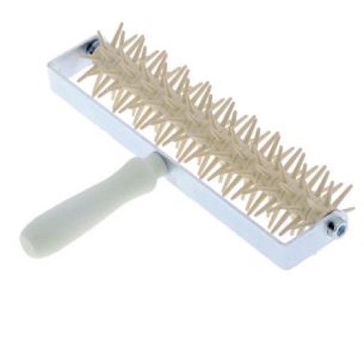 [SR-200182] PIGRULLE 270mm