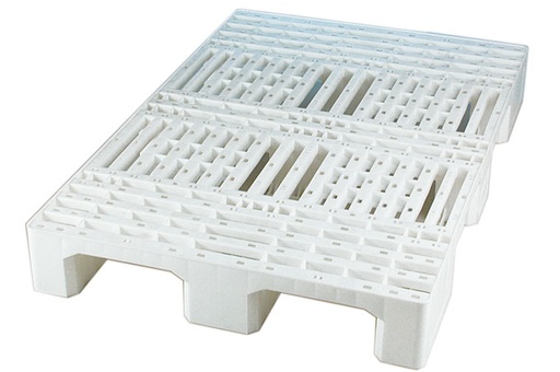 [PI-P4NT] HYGIEJNEPALLE EUR-PALL 800x1200mm