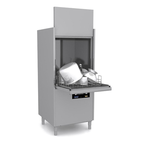 [GA-RGW70BTP] GROVDISKMASKIN 70x70 GAM 