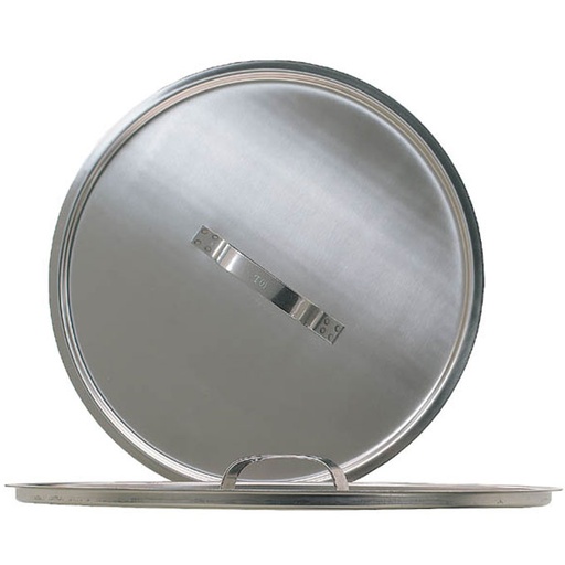 [DL-523202-03] LID to 12L BUCKET 