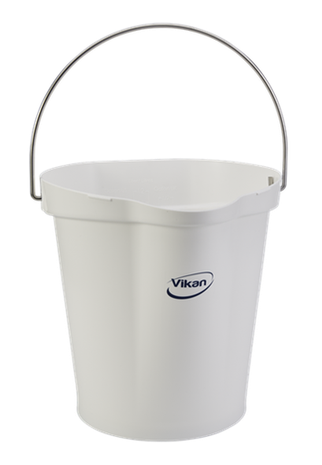 [VK-56865] HINK 12L VIT