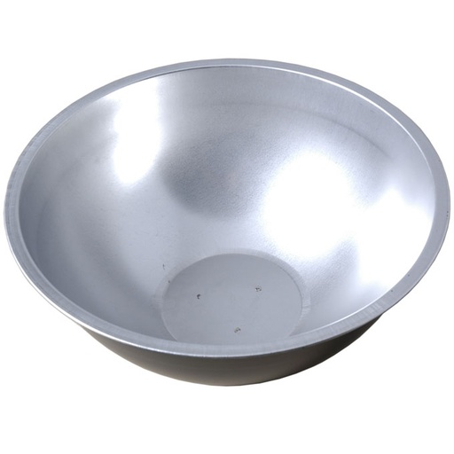 [PI-160102034R] GRYDE 5L til Pavoni Minitemper **OUTLET**