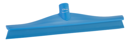 [VK-71403] FLOOR SQUEEGEE 400mm BLUE
